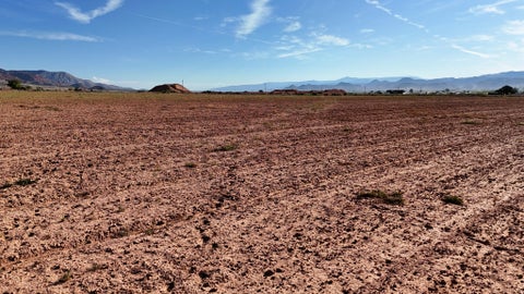 Tiny photo for 2070 E TBD 1550 N, Richfield, UT 84701 (MLS # 2182829)