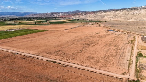 Tiny photo for 2070 E TBD 1550 N, Richfield, UT 84701 (MLS # 2182829)
