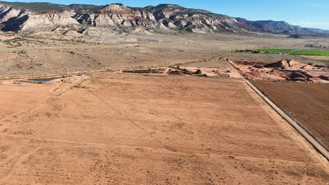 Tiny photo for 2070 E TBD 1550 N, Richfield, UT 84701 (MLS # 2182829)
