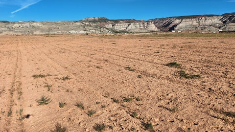 Tiny photo for 2070 E TBD 1550 N, Richfield, UT 84701 (MLS # 2182829)