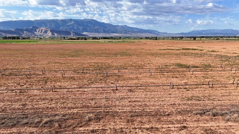Tiny photo for 2070 E TBD 1550 N, Richfield, UT 84701 (MLS # 2182829)