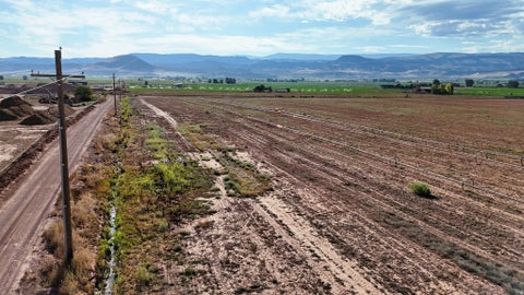 Tiny photo for 2070 E TBD 1550 N, Richfield, UT 84701 (MLS # 2182829)