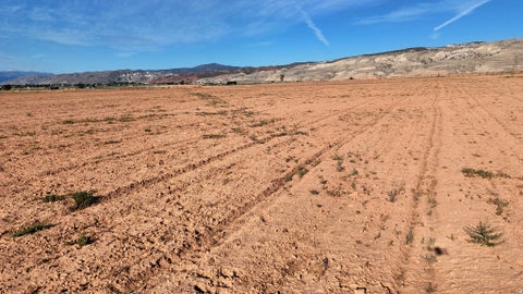 Tiny photo for 2070 E TBD 1550 N, Richfield, UT 84701 (MLS # 2182829)