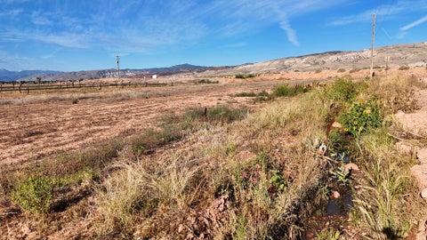 Tiny photo for 2070 E TBD 1550 N, Richfield, UT 84701 (MLS # 2182829)