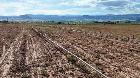 Tiny photo for 2070 E TBD 1550 N, Richfield, UT 84701 (MLS # 2182829)