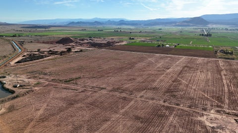 Tiny photo for 2070 E TBD 1550 N, Richfield, UT 84701 (MLS # 2182829)