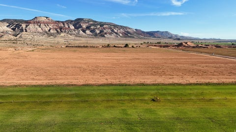 Tiny photo for 2070 E TBD 1550 N, Richfield, UT 84701 (MLS # 2182829)