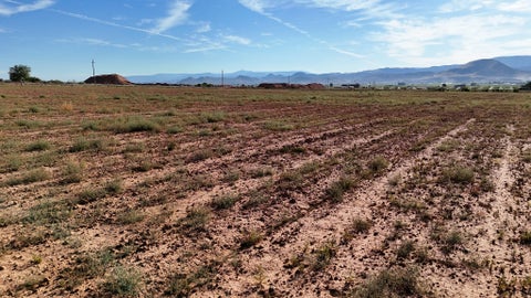 Tiny photo for 2070 E TBD 1550 N, Richfield, UT 84701 (MLS # 2182829)
