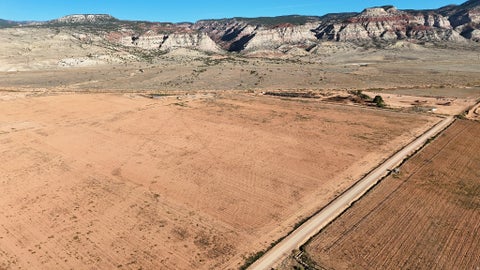 Tiny photo for 2070 E TBD 1550 N, Richfield, UT 84701 (MLS # 2182829)