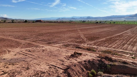 Tiny photo for 2070 E TBD 1550 N, Richfield, UT 84701 (MLS # 2182829)