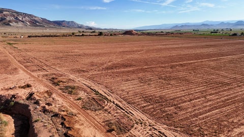 Tiny photo for 2070 E TBD 1550 N, Richfield, UT 84701 (MLS # 2182829)