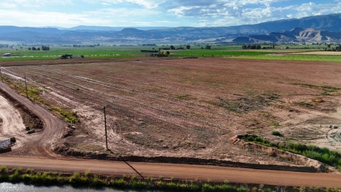 Tiny photo for 2070 E TBD 1550 N, Richfield, UT 84701 (MLS # 2182829)