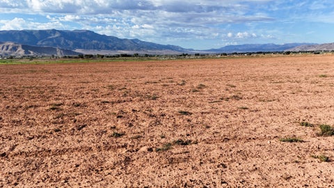 Tiny photo for 2070 E TBD 1550 N, Richfield, UT 84701 (MLS # 2182829)