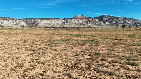 Tiny photo for 2070 E TBD 1550 N, Richfield, UT 84701 (MLS # 2182829)