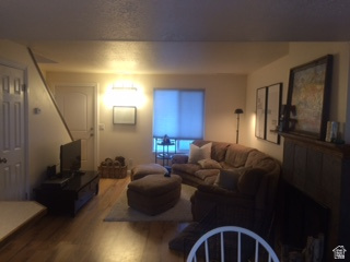CEDAR CREEK - Residential