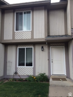 CEDAR CREEK - Residential