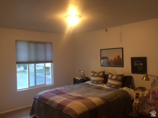 CEDAR CREEK - Residential