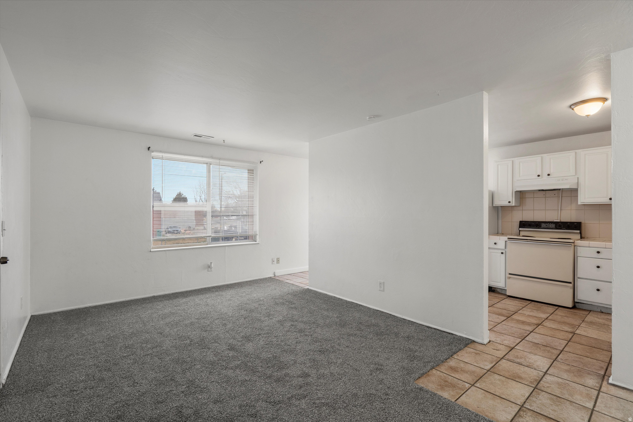 PARK - Residential Income