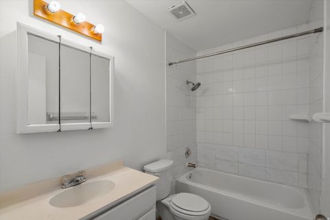 Tiny photo for 2519 S PARKCREST DR, West Valley City, UT 84119 (MLS # 2139415)