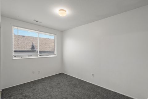 Tiny photo for 2519 S PARKCREST DR, West Valley City, UT 84119 (MLS # 2139415)