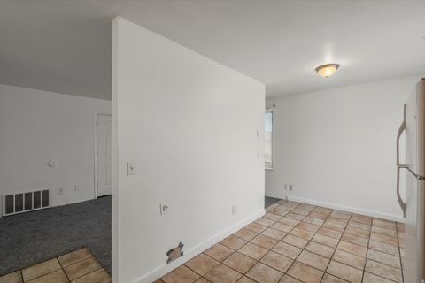 Tiny photo for 2519 S PARKCREST DR, West Valley City, UT 84119 (MLS # 2139415)