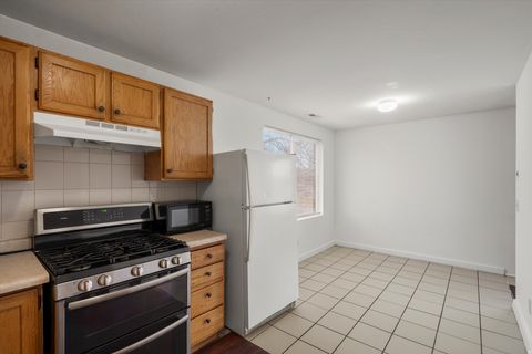 Tiny photo for 2519 S PARKCREST DR, West Valley City, UT 84119 (MLS # 2139415)