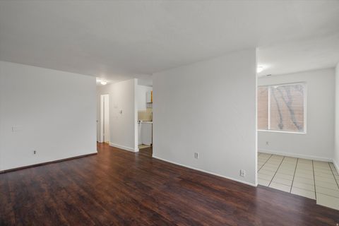 Tiny photo for 2519 S PARKCREST DR, West Valley City, UT 84119 (MLS # 2139415)