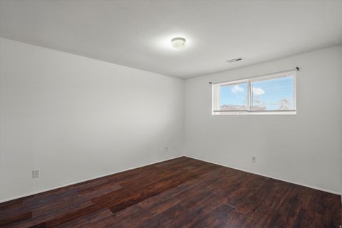 Tiny photo for 2519 S PARKCREST DR, West Valley City, UT 84119 (MLS # 2139415)