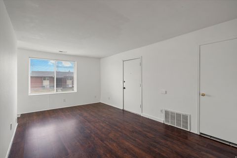 Tiny photo for 2519 S PARKCREST DR, West Valley City, UT 84119 (MLS # 2139415)