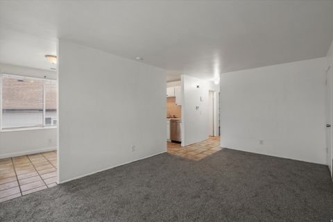 Tiny photo for 2519 S PARKCREST DR, West Valley City, UT 84119 (MLS # 2139415)