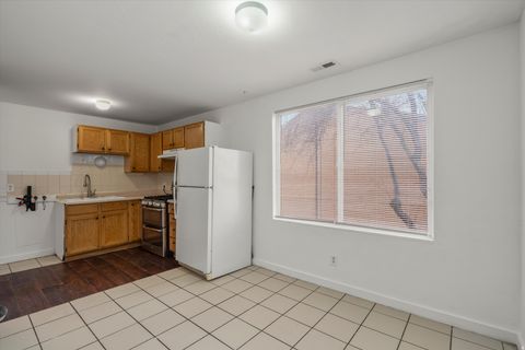 Tiny photo for 2519 S PARKCREST DR, West Valley City, UT 84119 (MLS # 2139415)