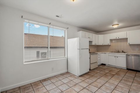 Tiny photo for 2519 S PARKCREST DR, West Valley City, UT 84119 (MLS # 2139415)