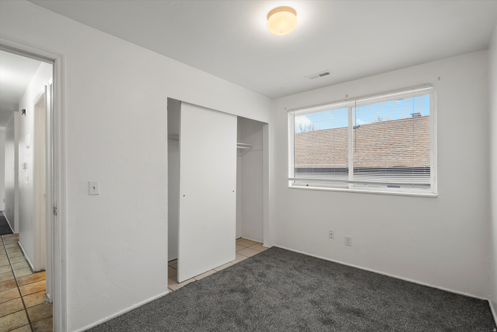 PARK - Residential Income