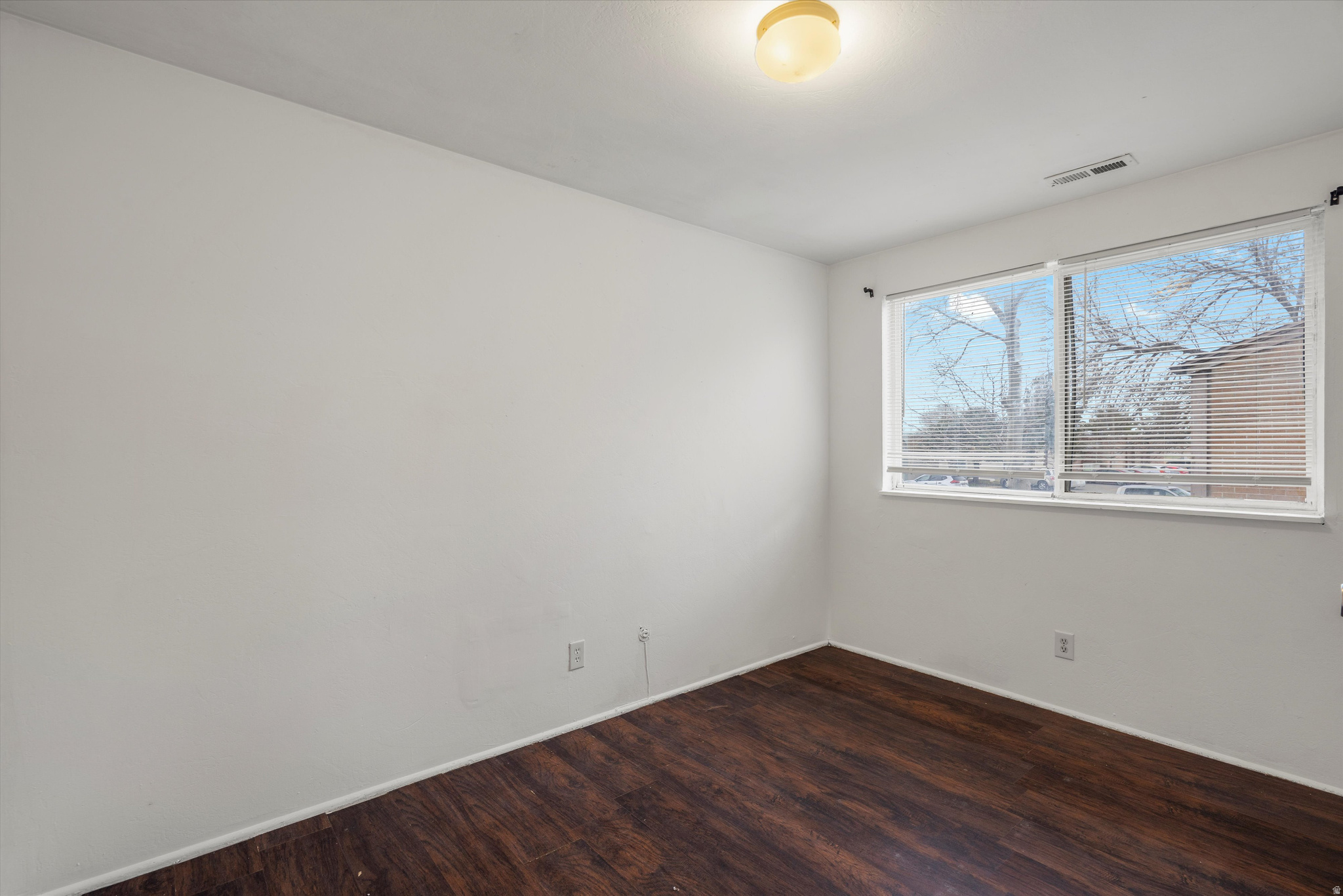 PARK - Residential Income