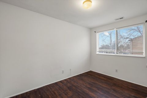 Tiny photo for 2519 S PARKCREST DR, West Valley City, UT 84119 (MLS # 2139415)