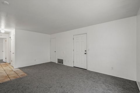 Tiny photo for 2519 S PARKCREST DR, West Valley City, UT 84119 (MLS # 2139415)