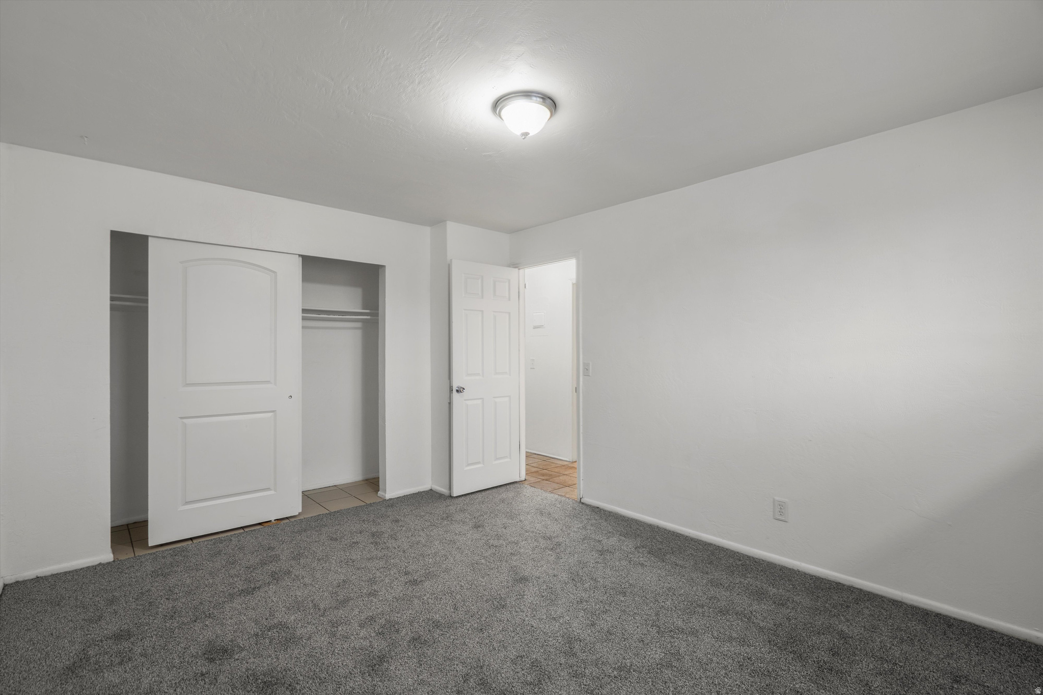 PARK - Residential Income