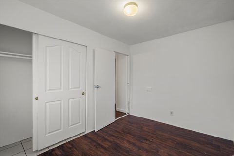 Tiny photo for 2519 S PARKCREST DR, West Valley City, UT 84119 (MLS # 2139415)