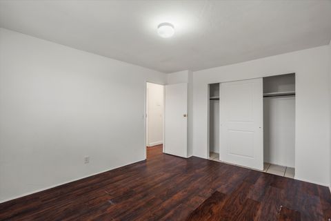 Tiny photo for 2519 S PARKCREST DR, West Valley City, UT 84119 (MLS # 2139415)