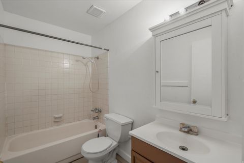 Tiny photo for 2519 S PARKCREST DR, West Valley City, UT 84119 (MLS # 2139415)