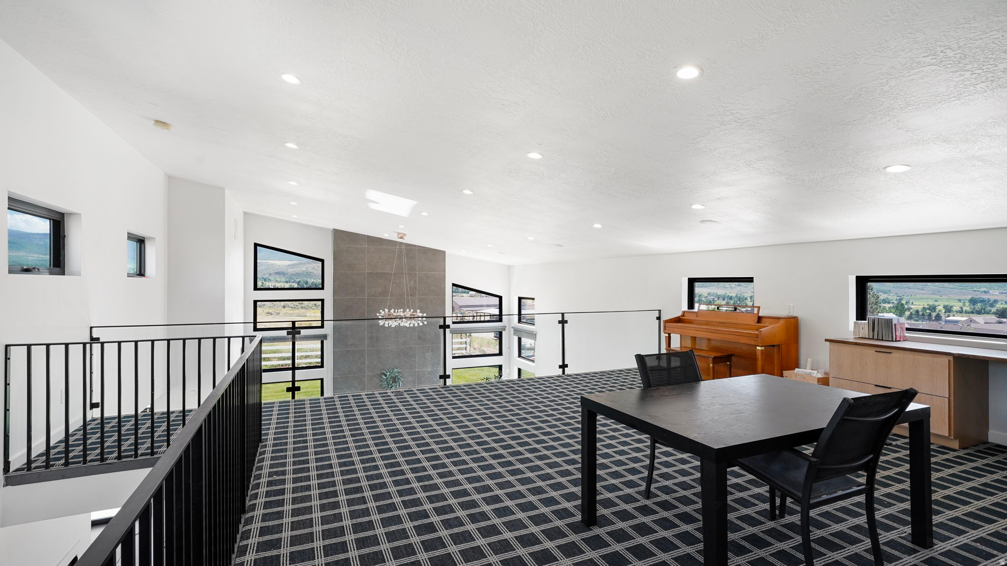 DRAPER FARM PRESERVATION - Residential