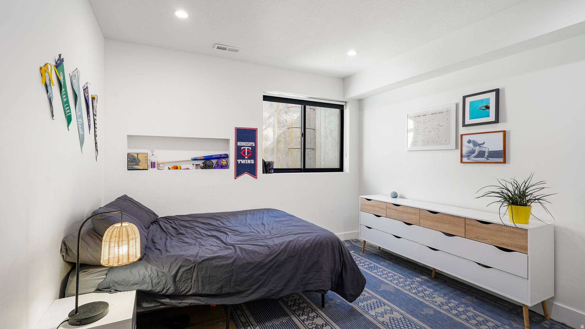 DRAPER FARM PRESERVATION - Residential