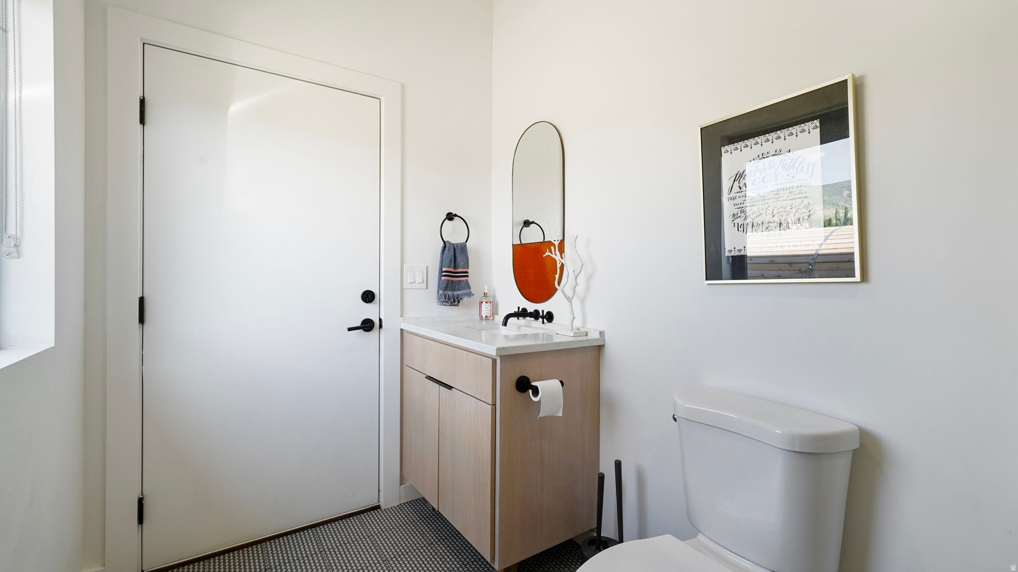 DRAPER FARM PRESERVATION - Residential