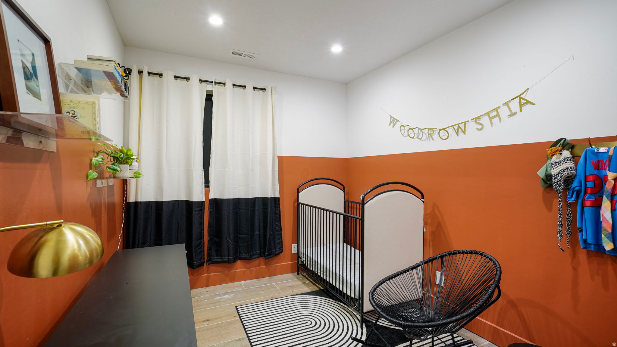 DRAPER FARM PRESERVATION - Residential