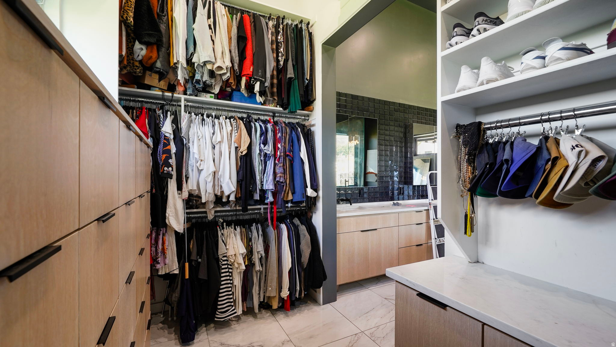 DRAPER FARM PRESERVATION - Residential