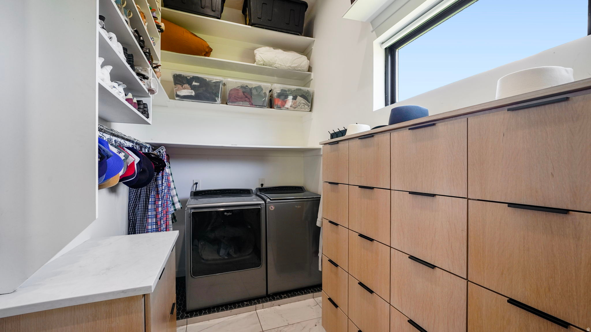 DRAPER FARM PRESERVATION - Residential