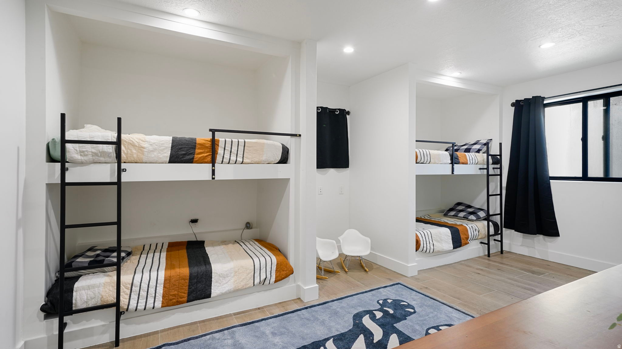 DRAPER FARM PRESERVATION - Residential