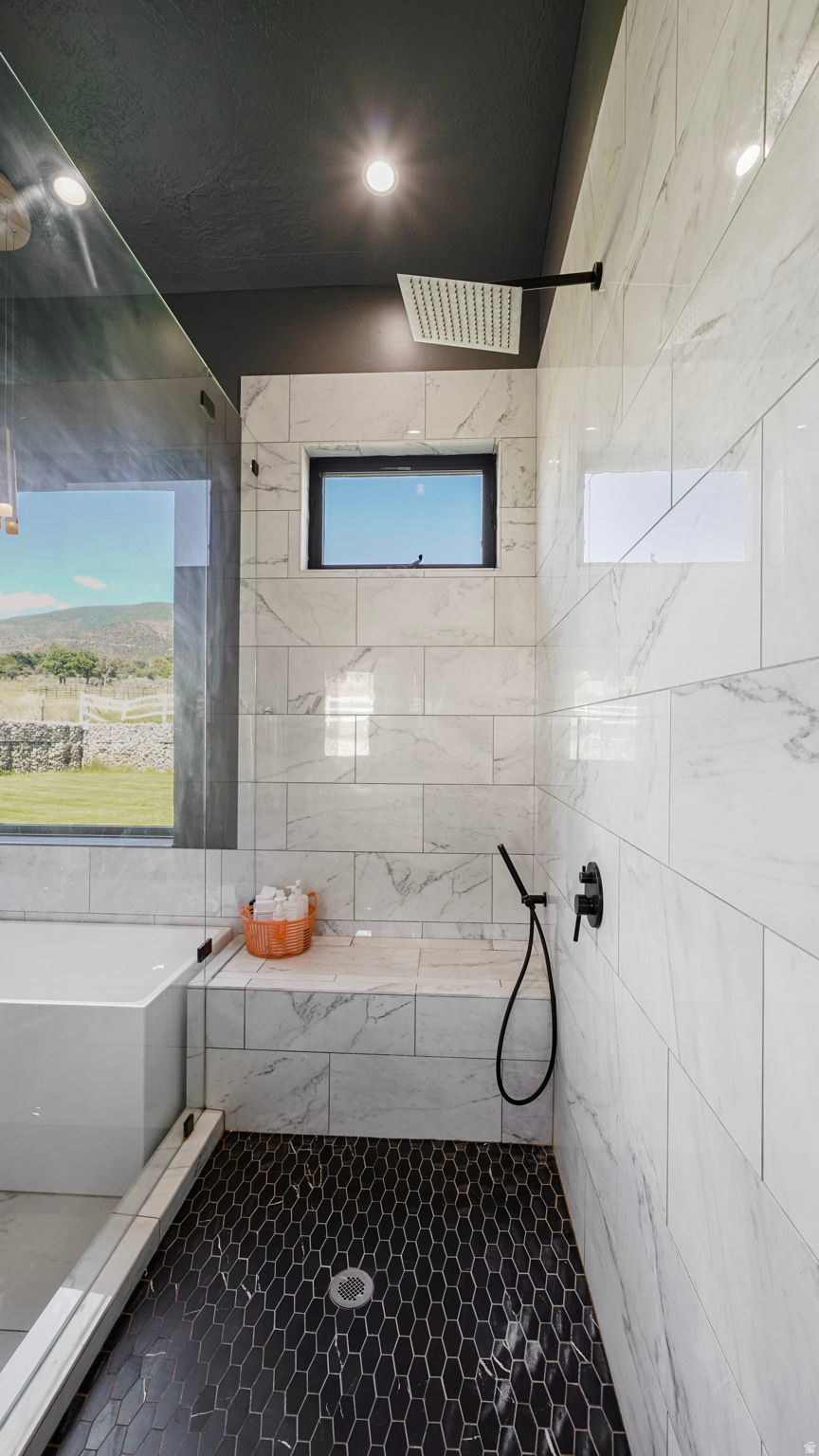 DRAPER FARM PRESERVATION - Residential