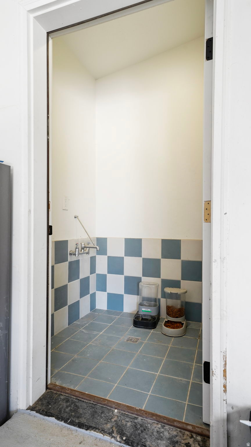 DRAPER FARM PRESERVATION - Residential