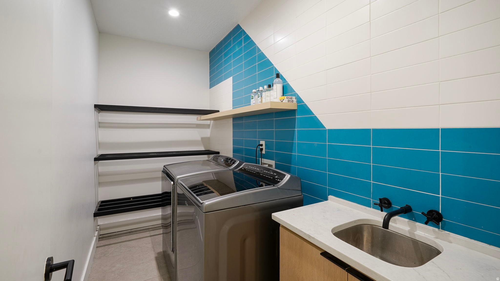 DRAPER FARM PRESERVATION - Residential